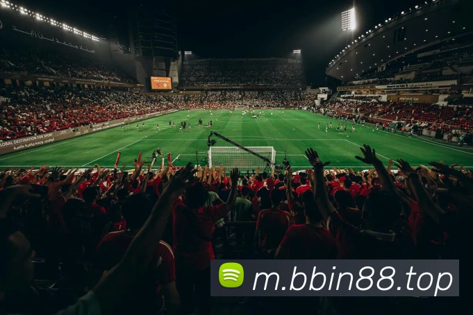 bbin宝盈APP 封面图